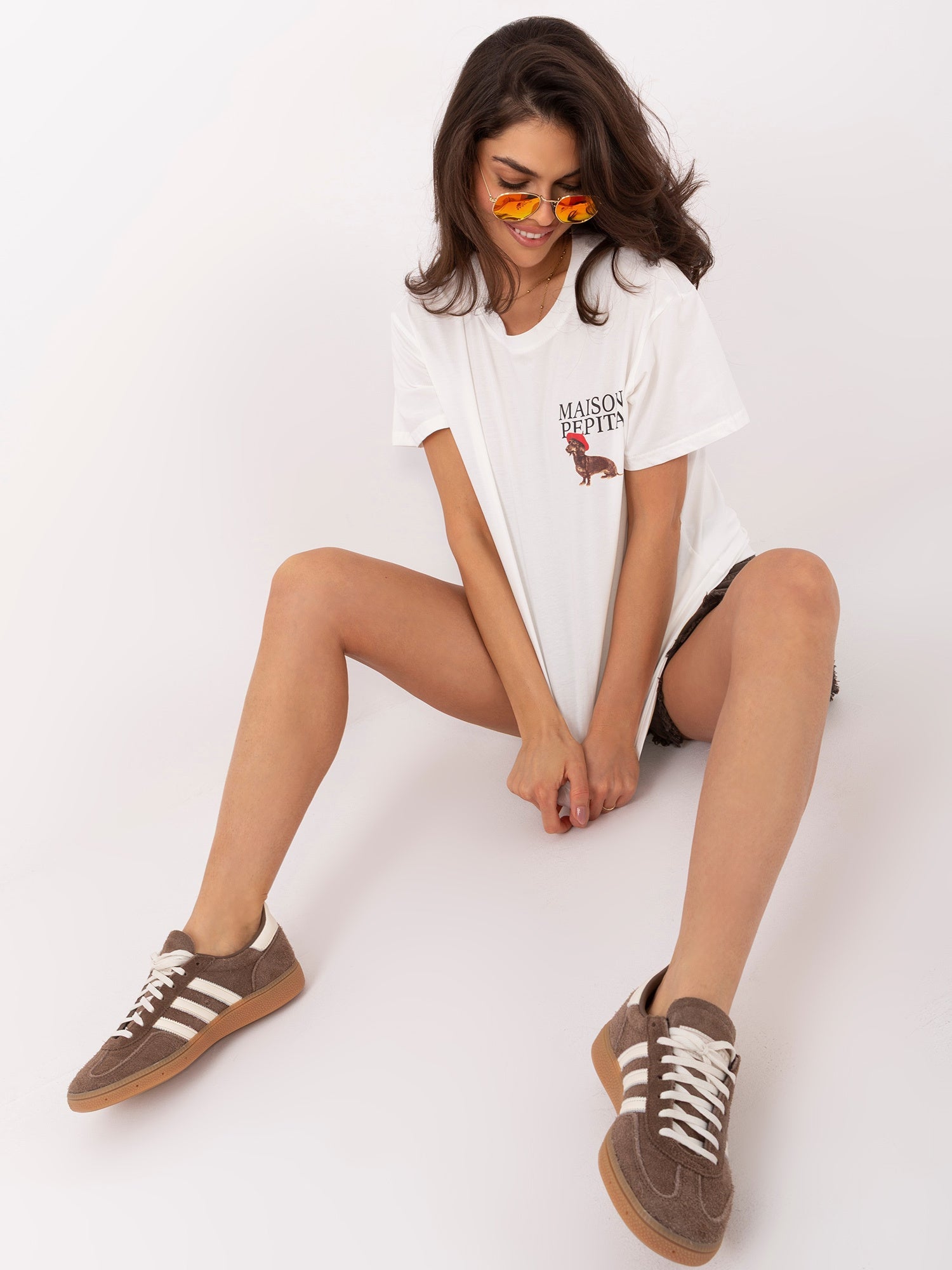 5906694120336-5-ITALY MODA-5