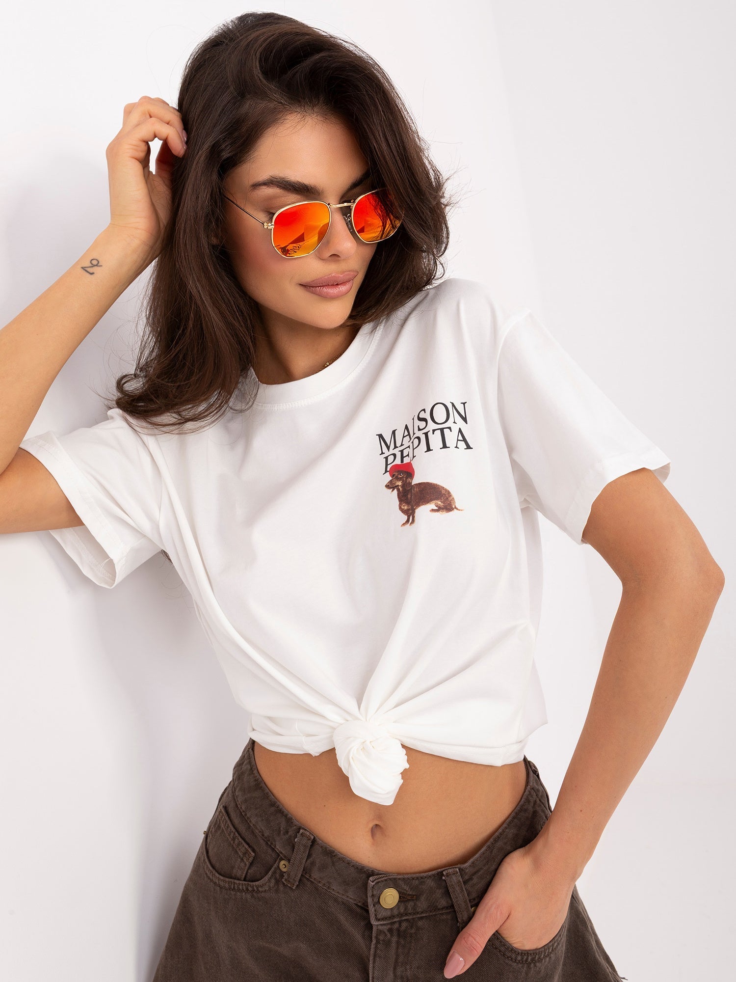 5906694120336-4-ITALY MODA-4