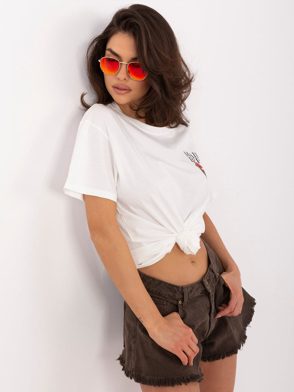 5906694120336-2-ITALY MODA-2
