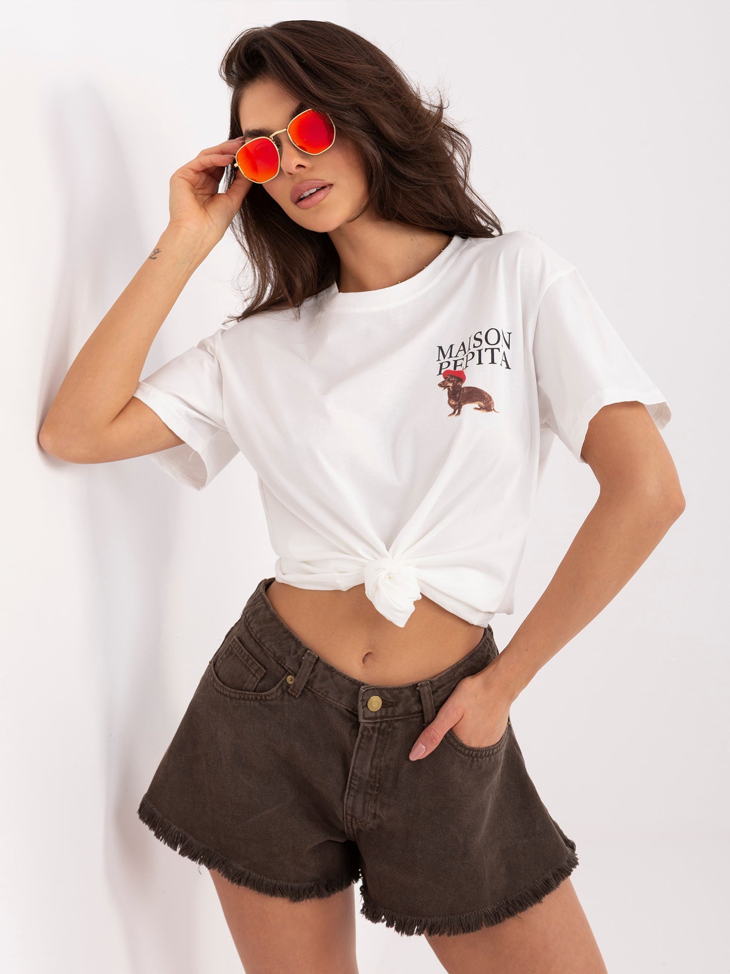 5906694120336-1-ITALY MODA-1