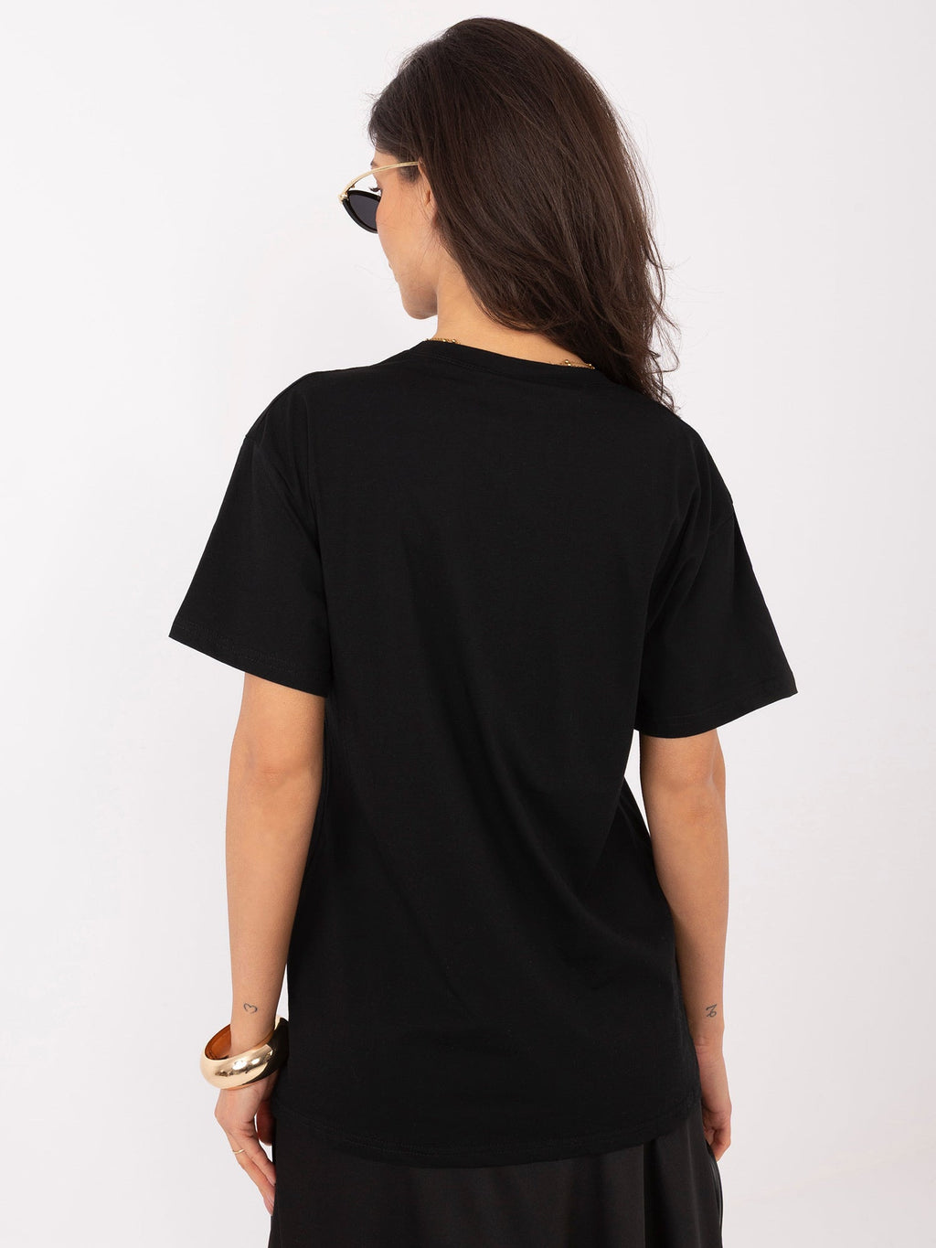 5906694120312-2-ITALY MODA-2