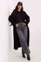 T-shirt da donna in a - 221945