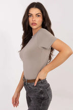 T-shirt da donna in a - 221945