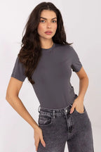 T-shirt da donna in a - 221945