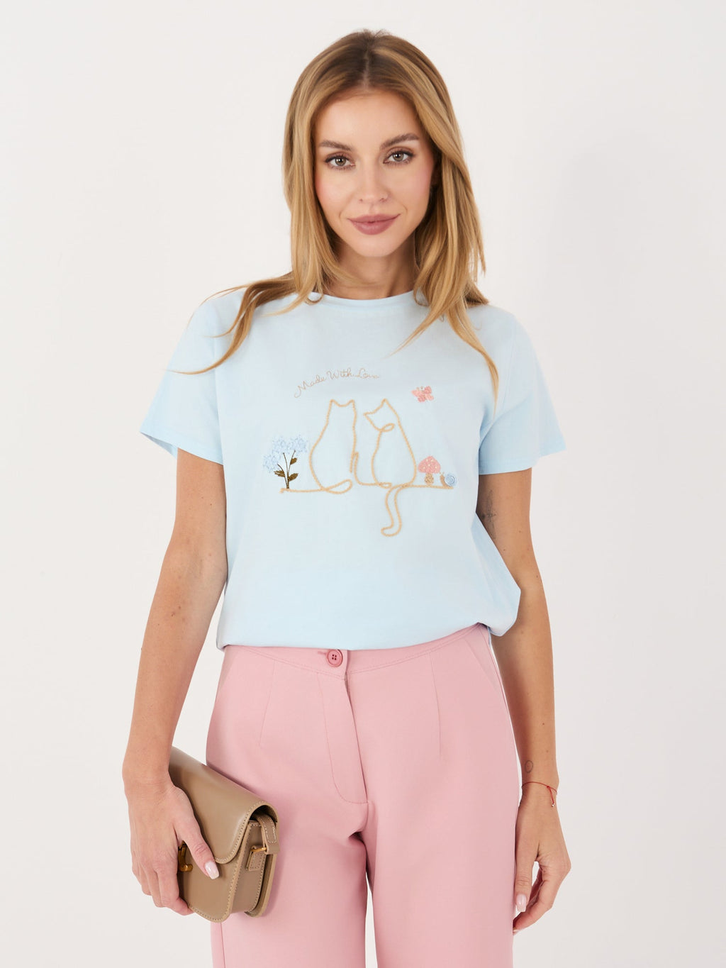 5906694117619-3-ITALY MODA-3