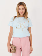 5906694117619-3-ITALY MODA-3