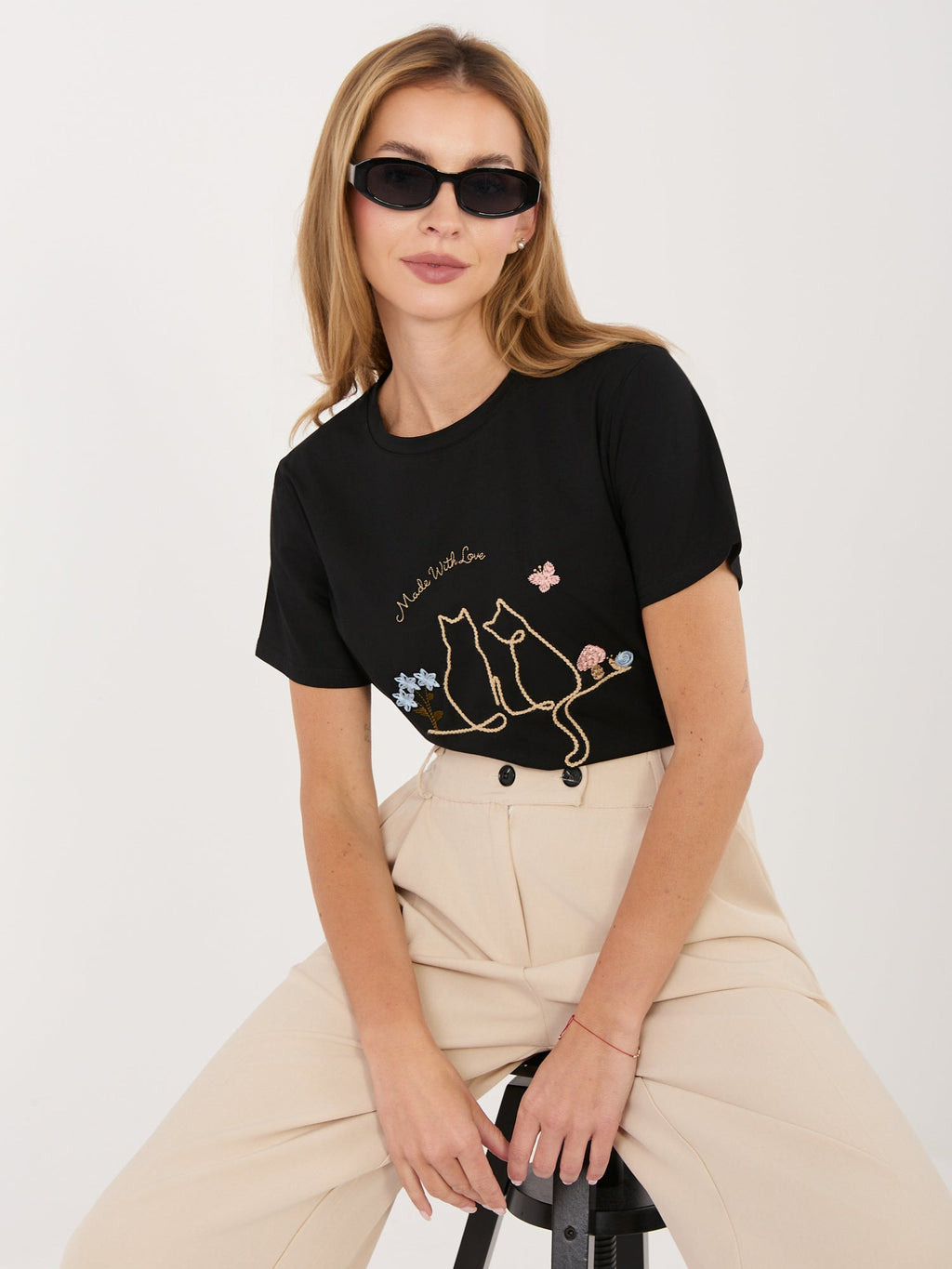 5906694117558-2-ITALY MODA-2