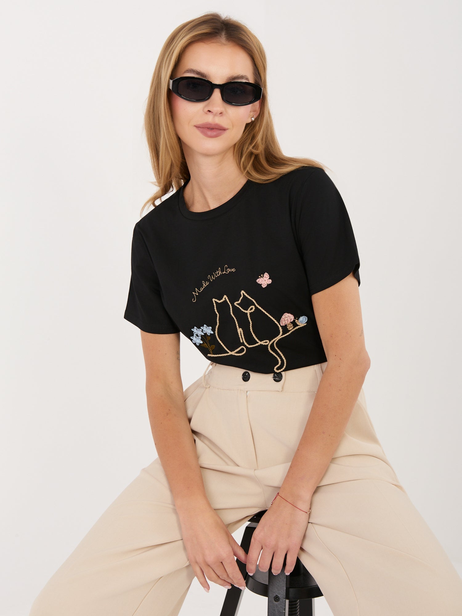 5906694117558-2-ITALY MODA-2