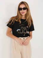 5906694117558-5-ITALY MODA-5