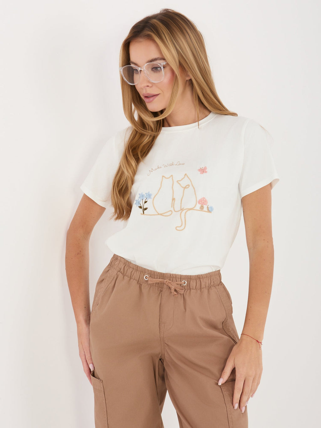 5906694117572-2-ITALY MODA-2