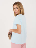 5906694117619-1-ITALY MODA-1