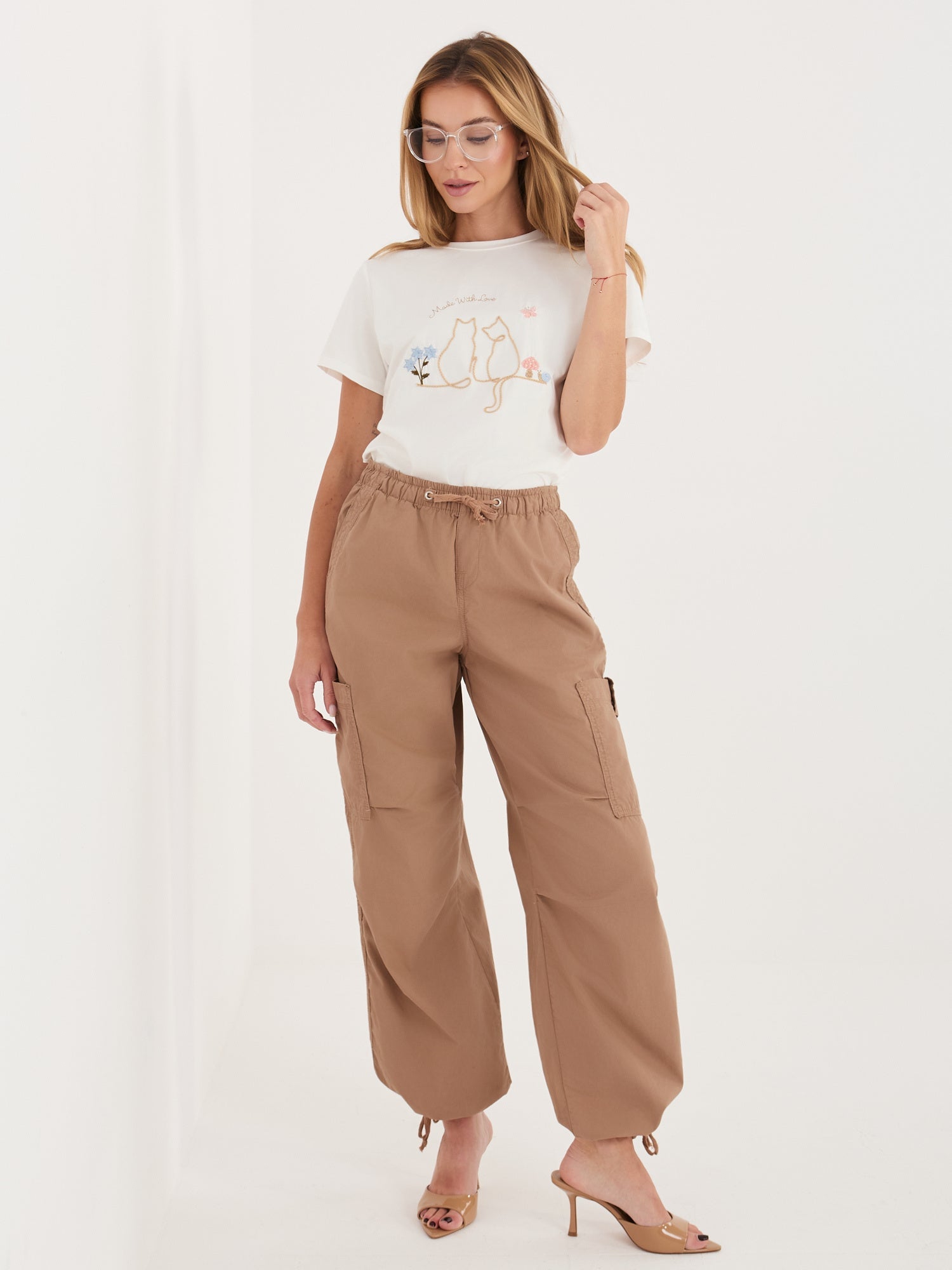 5906694117572-1-ITALY MODA-1