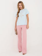5906694117619-4-ITALY MODA-4