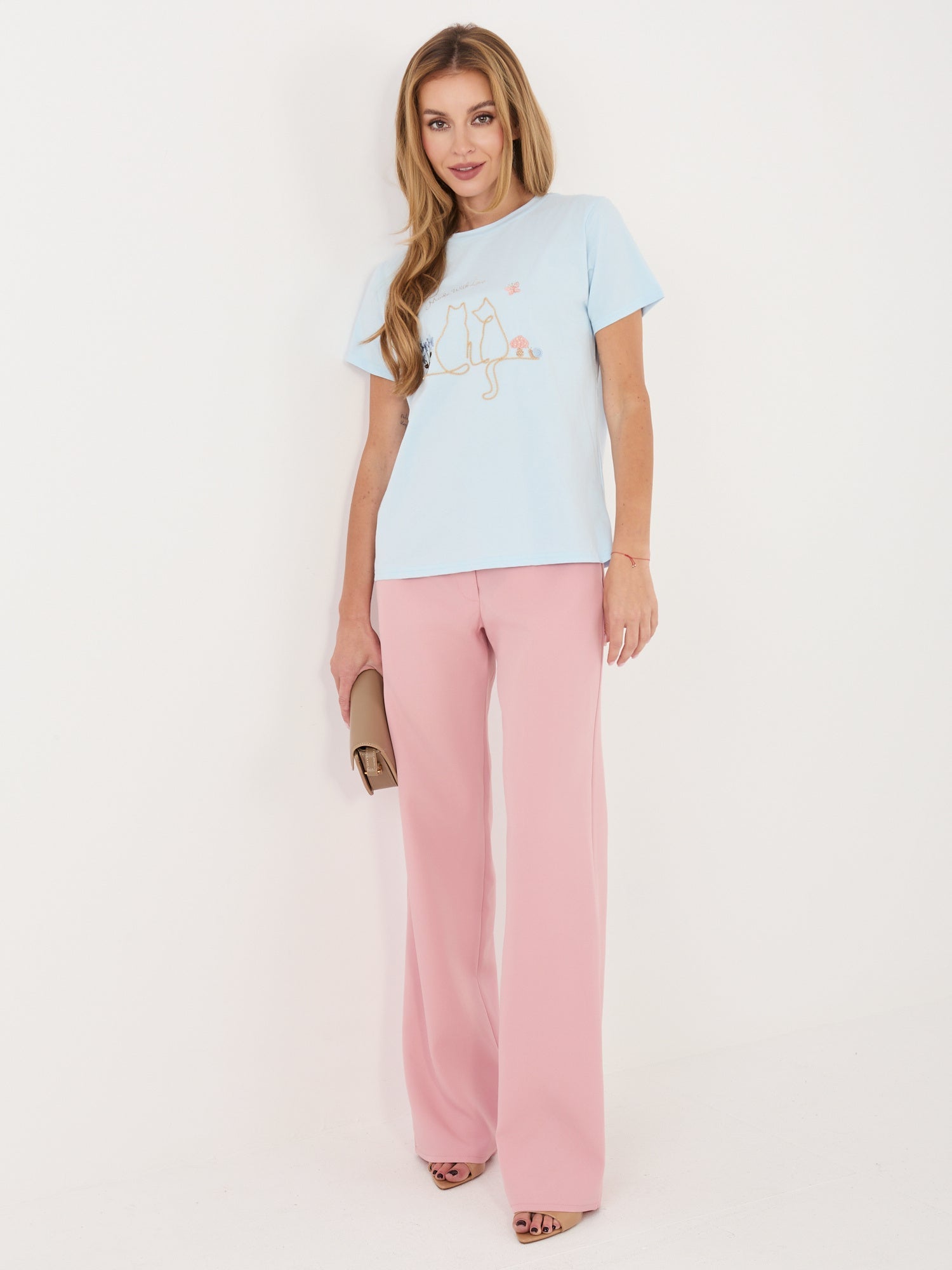 5906694117619-4-ITALY MODA-4
