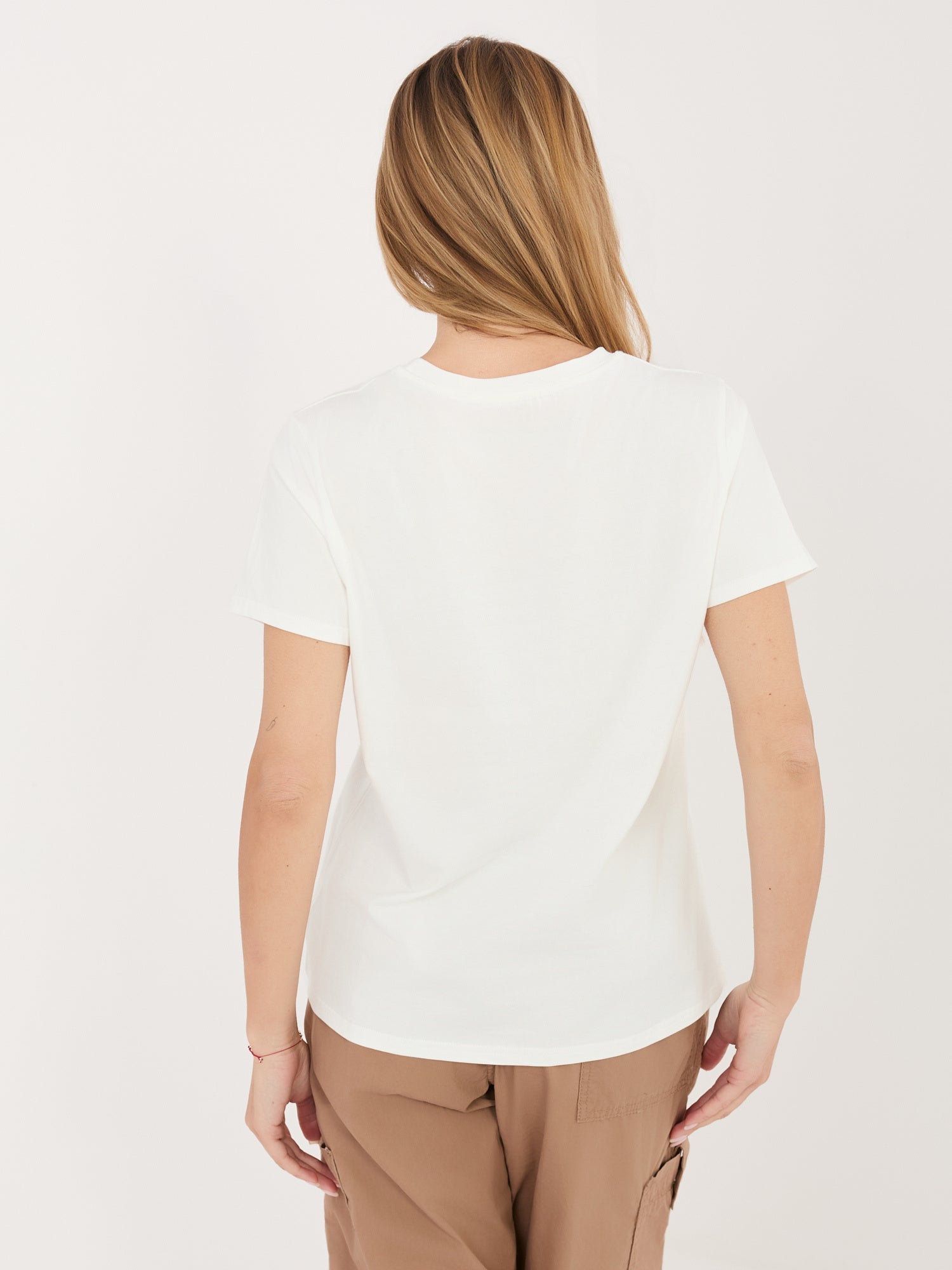 5906694117572-3-ITALY MODA-3