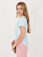 5906694117619-2-ITALY MODA-2