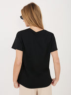 5906694117558-1-ITALY MODA-1