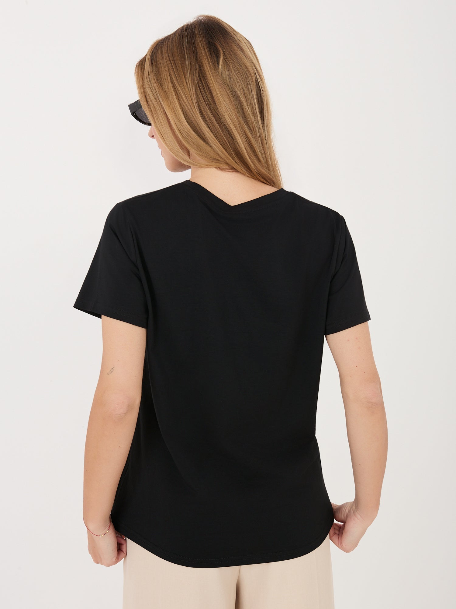 5906694117558-1-ITALY MODA-1