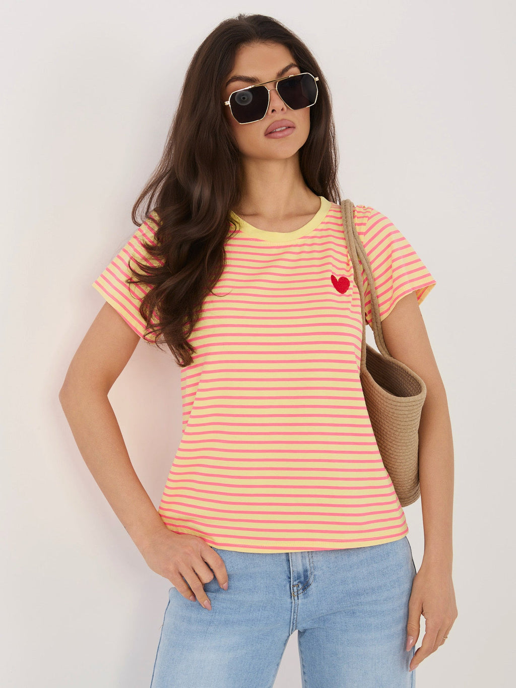 5906694112942-1-ITALY MODA-1