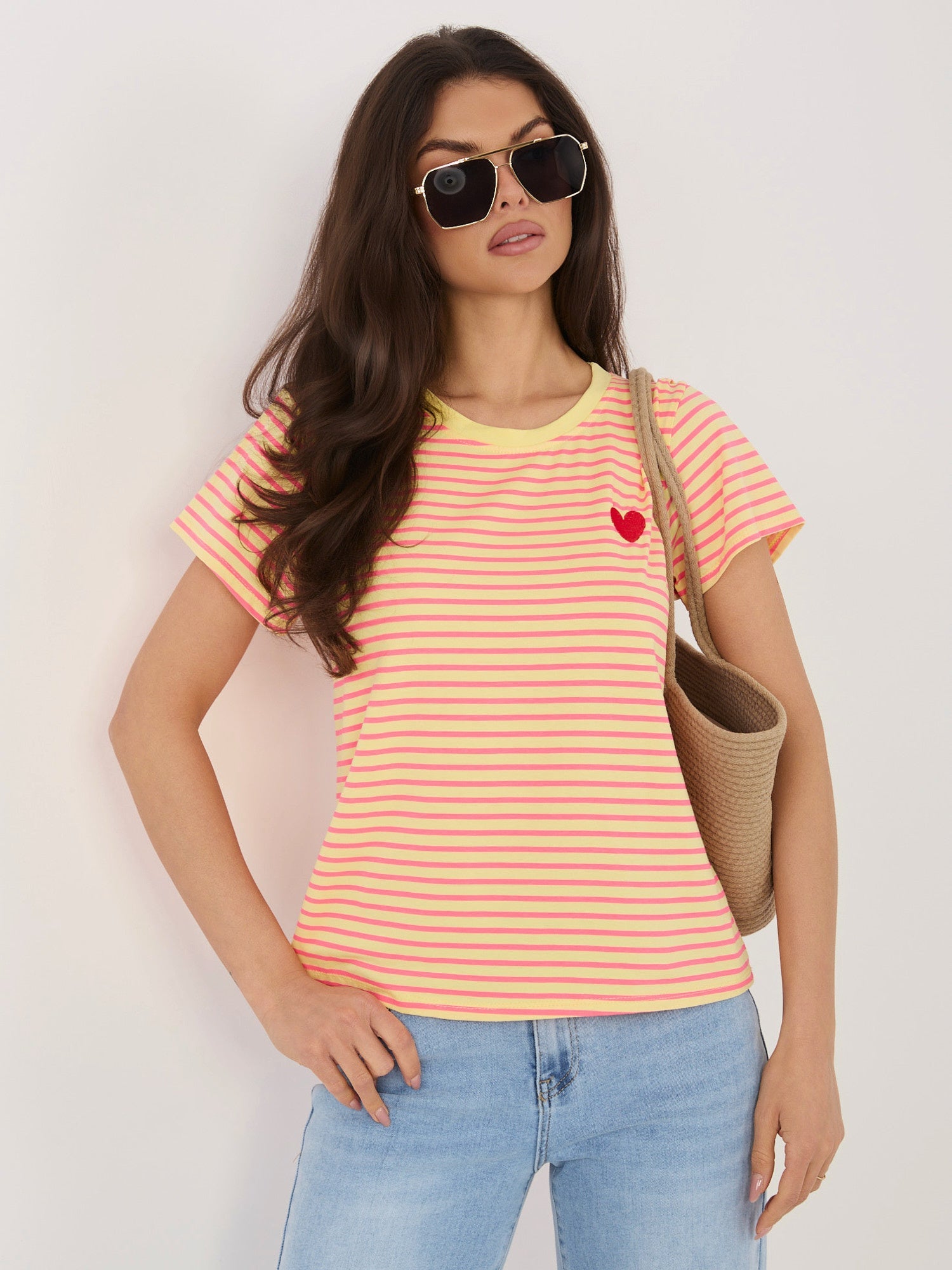 5906694112942-1-ITALY MODA-1