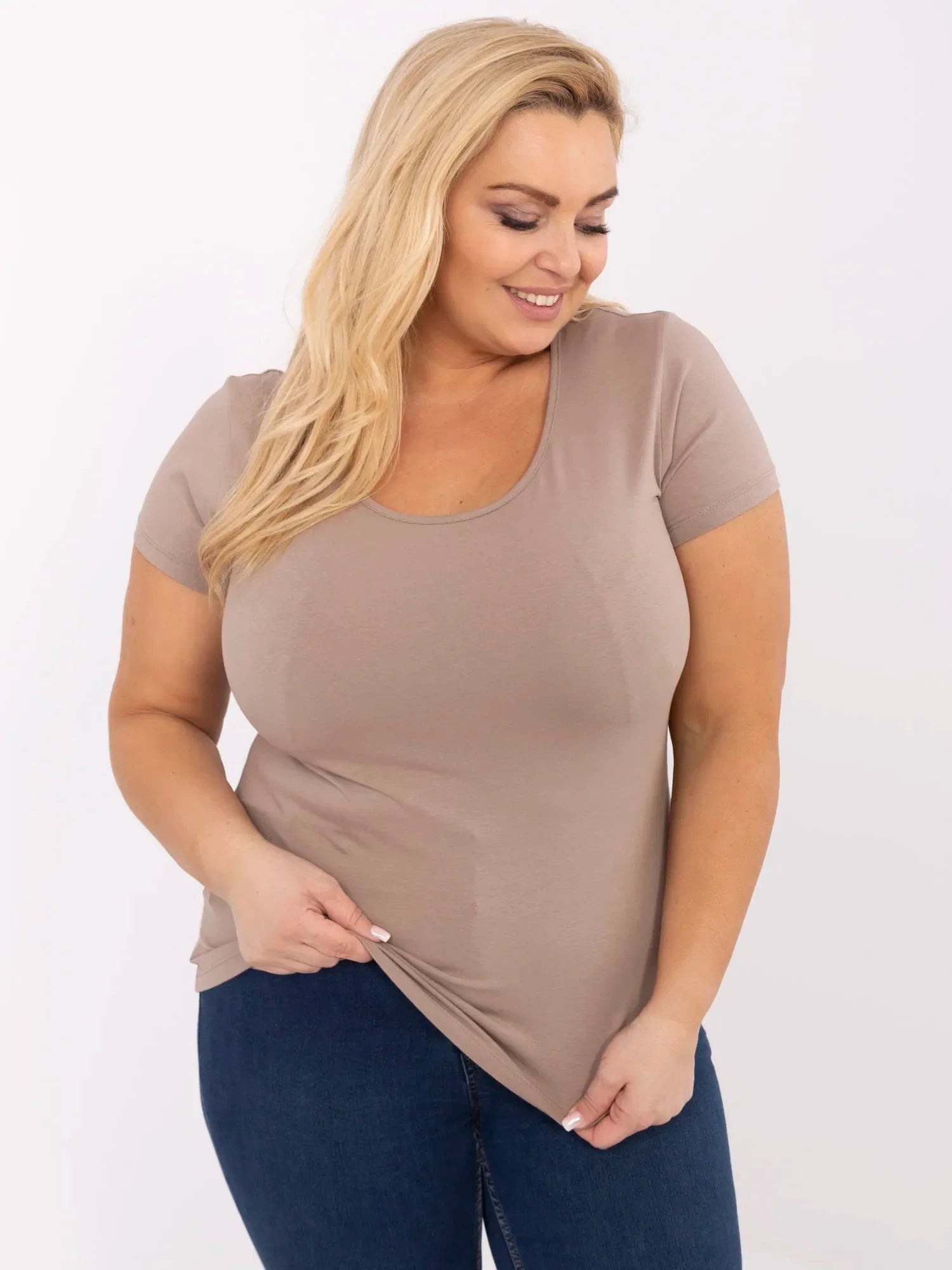 5906694122774-1-RUE PARIS-1