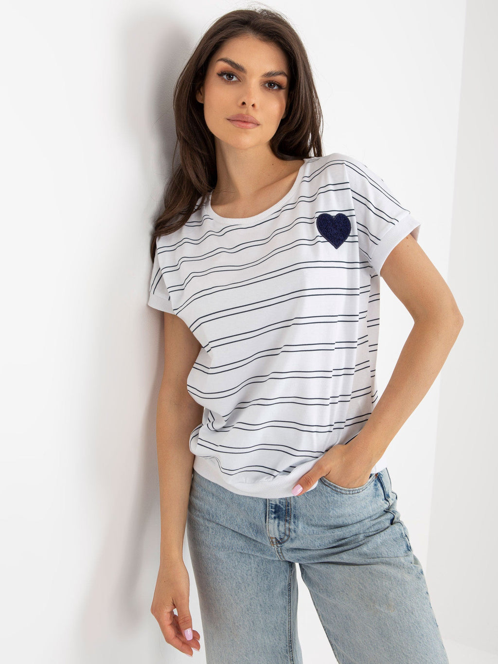 2016103394920-3-RELEVANCE-3