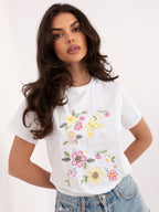5906694117251-4-ITALY MODA-4