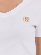 5906694127069-1-RELEVANCE-1