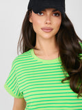 T-shirt z nadrukiem