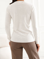 5906694149566-1-ITALY MODA-1