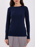 5906694149511-5-ITALY MODA-5