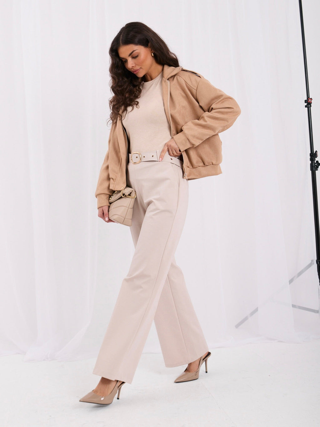 5906694149498-8-ITALY MODA-8
