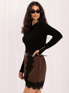 5906694149535-5-ITALY MODA-5
