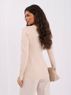 5906694149498-4-ITALY MODA-4