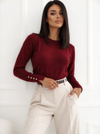 5906694149580-1-ITALY MODA-1