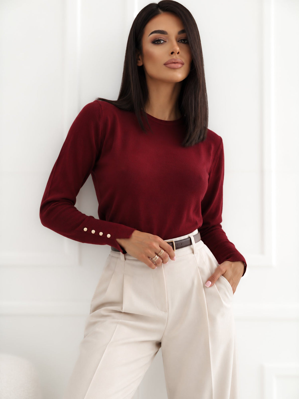 5906694149580-1-ITALY MODA-1