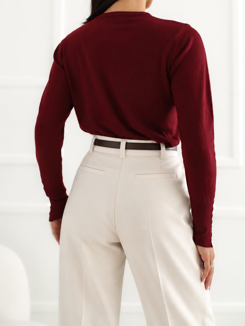 5906694149580-5-ITALY MODA-5