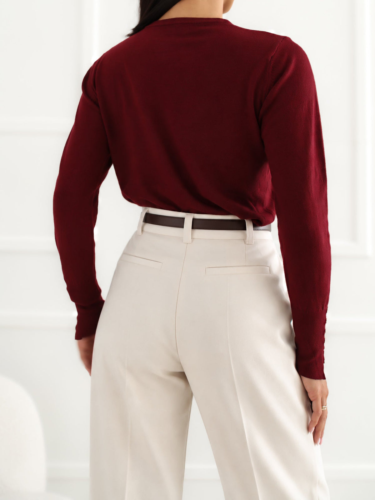 5906694149580-5-ITALY MODA-5