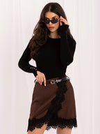 5906694149535-6-ITALY MODA-6