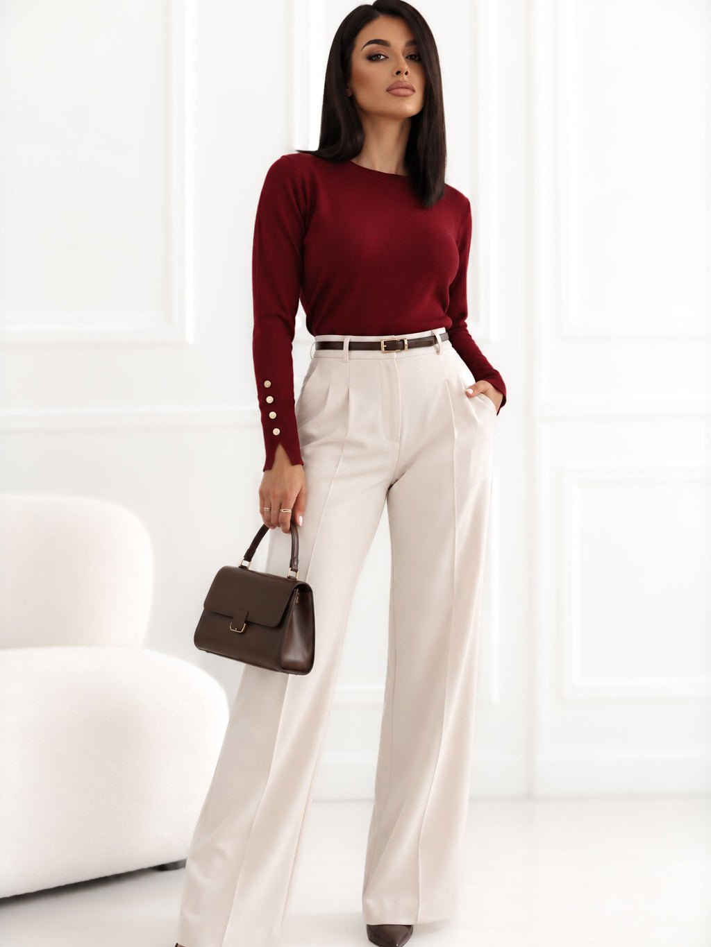 5906694149580-6-ITALY MODA-6