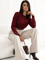 5906694149580-3-ITALY MODA-3