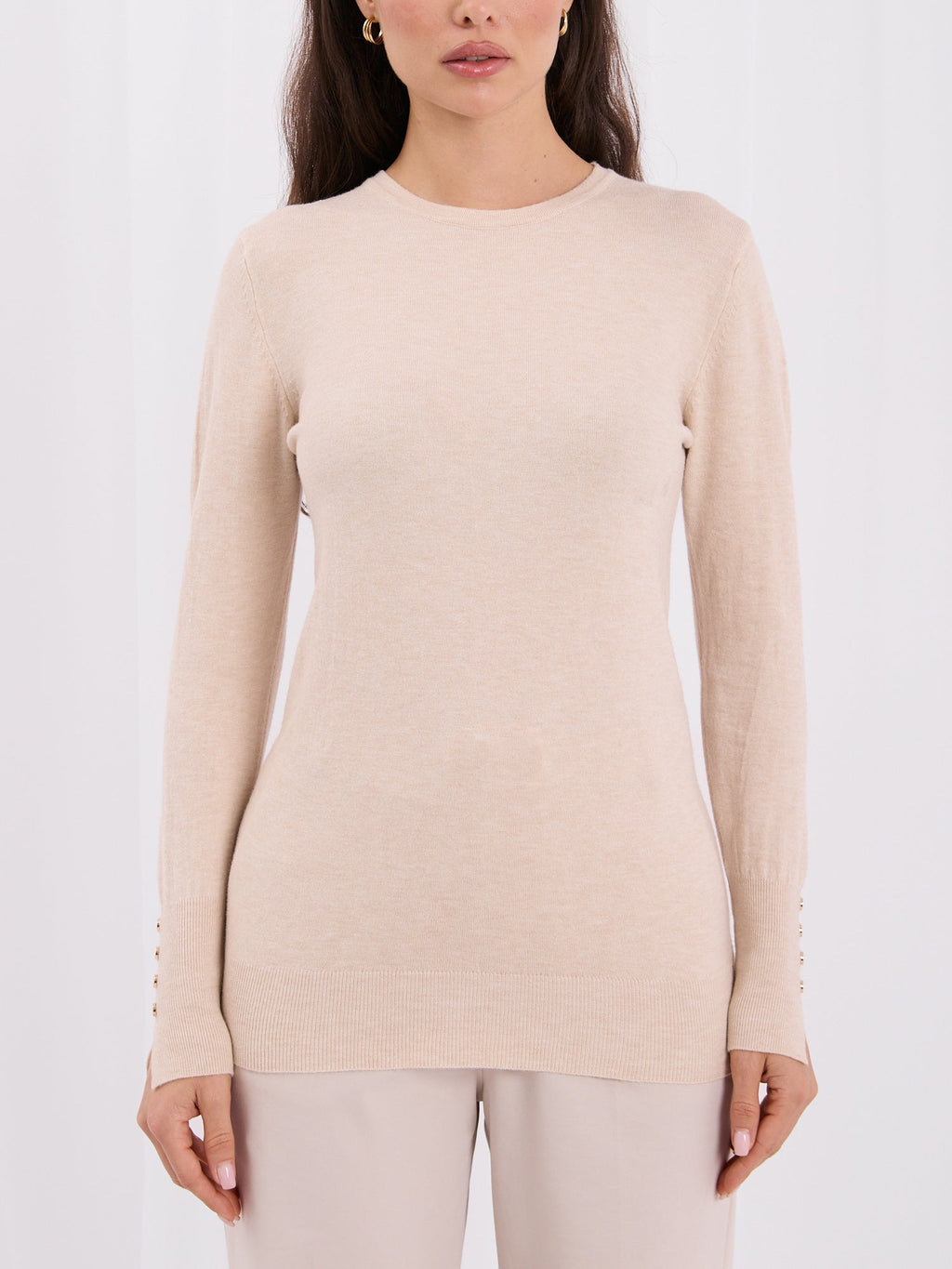 5906694149498-5-ITALY MODA-5
