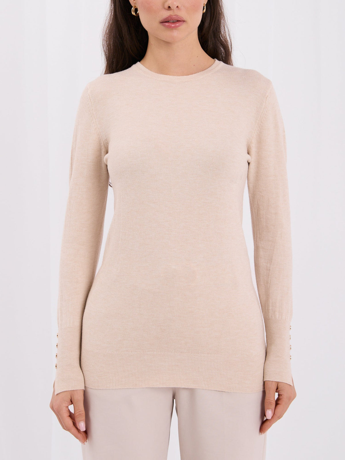 5906694149498-5-ITALY MODA-5