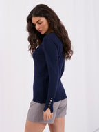 5906694149511-6-ITALY MODA-6