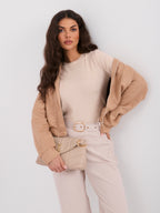 5906694149498-1-ITALY MODA-1