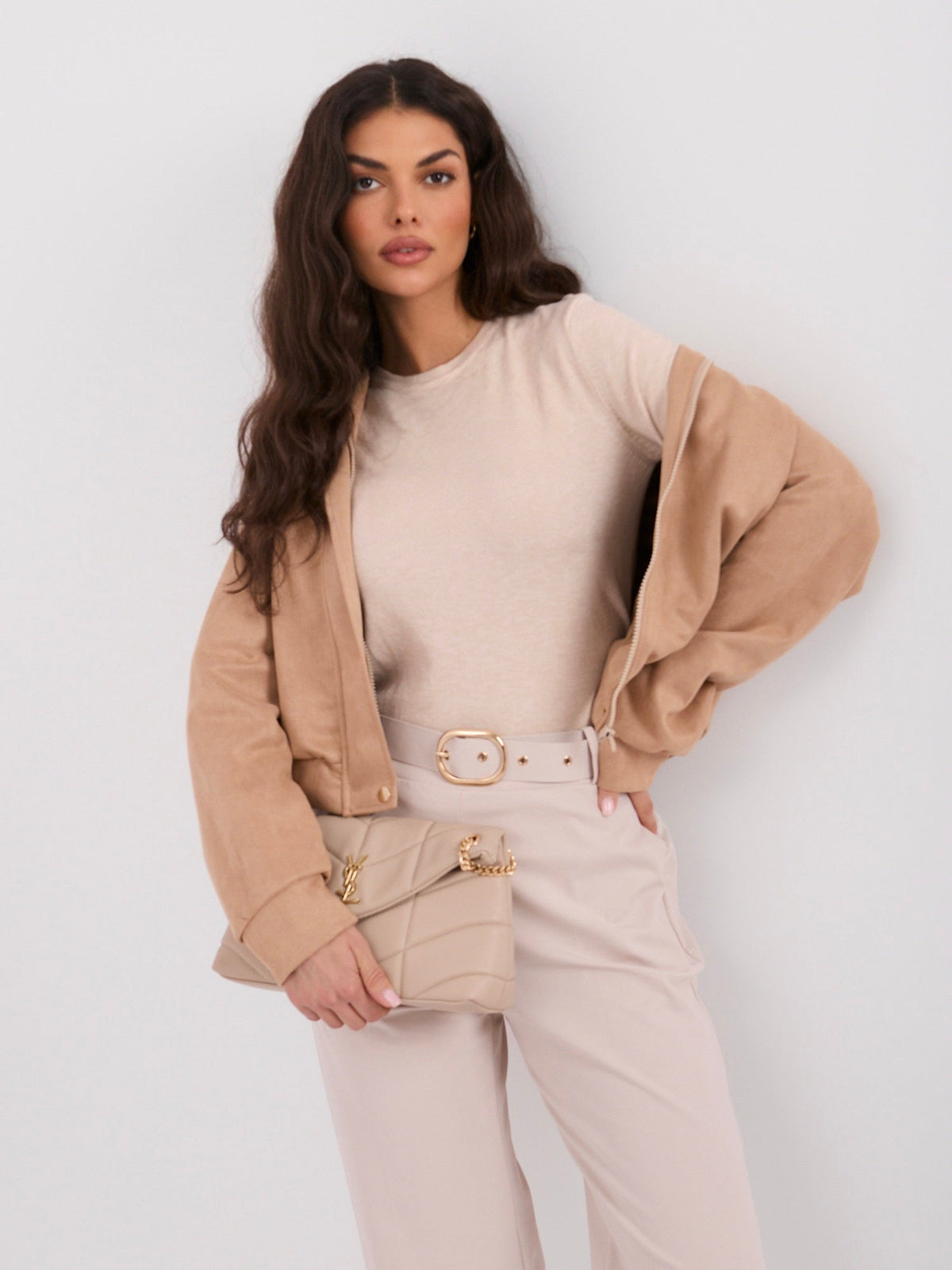 5906694149498-1-ITALY MODA-1