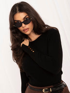 5906694149535-1-ITALY MODA-1