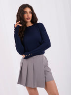 5906694149511-2-ITALY MODA-2