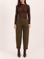5906694146374-4-ITALY MODA-4