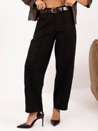 5906694146336-3-ITALY MODA-3